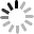 Máscara facial descartável