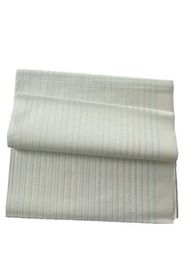 As linhas do nylon reforçaram as tampas de cama descartáveis, folhas descartáveis Underpad do berço fornecedor