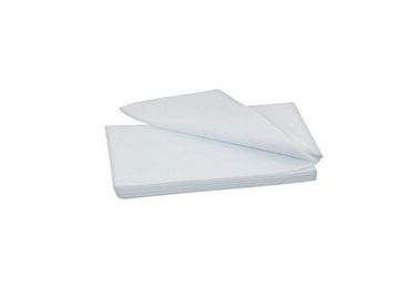 Fáceis higiênicos descartáveis confortáveis das tampas de cama levam com serviço do ODM do OEM fornecedor
