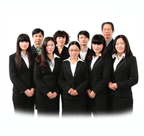 Tampa não tecida descartável do descanso, tampa de cama da caixa +bed Sheet+ do descanso para o hospital ou uso do hotel