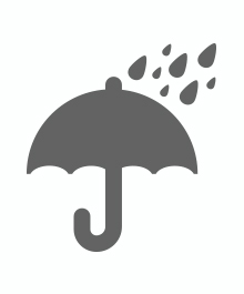 Tampa não tecida descartável do descanso, tampa de cama da caixa +bed Sheet+ do descanso para o hospital ou uso do hotel