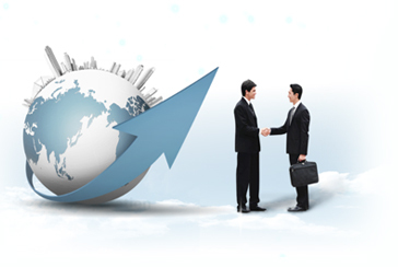 Tampa não tecida descartável do descanso, tampa de cama da caixa +bed Sheet+ do descanso para o hospital ou uso do hotel