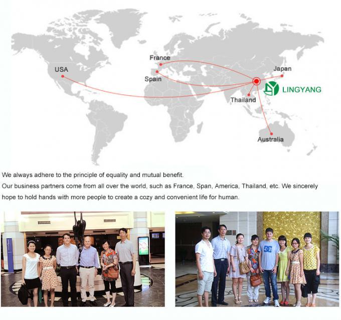 Tampa não tecida descartável do descanso, tampa de cama da caixa +bed Sheet+ do descanso para o hospital ou uso do hotel