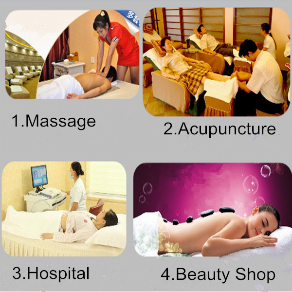 Tampa não tecida descartável do descanso, tampa de cama da caixa +bed Sheet+ do descanso para o hospital ou uso do hotel