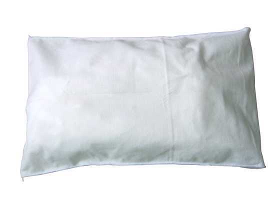 Tampa não tecida descartável do descanso, tampa de cama da caixa +bed Sheet+ do descanso para o hospital ou uso do hotel